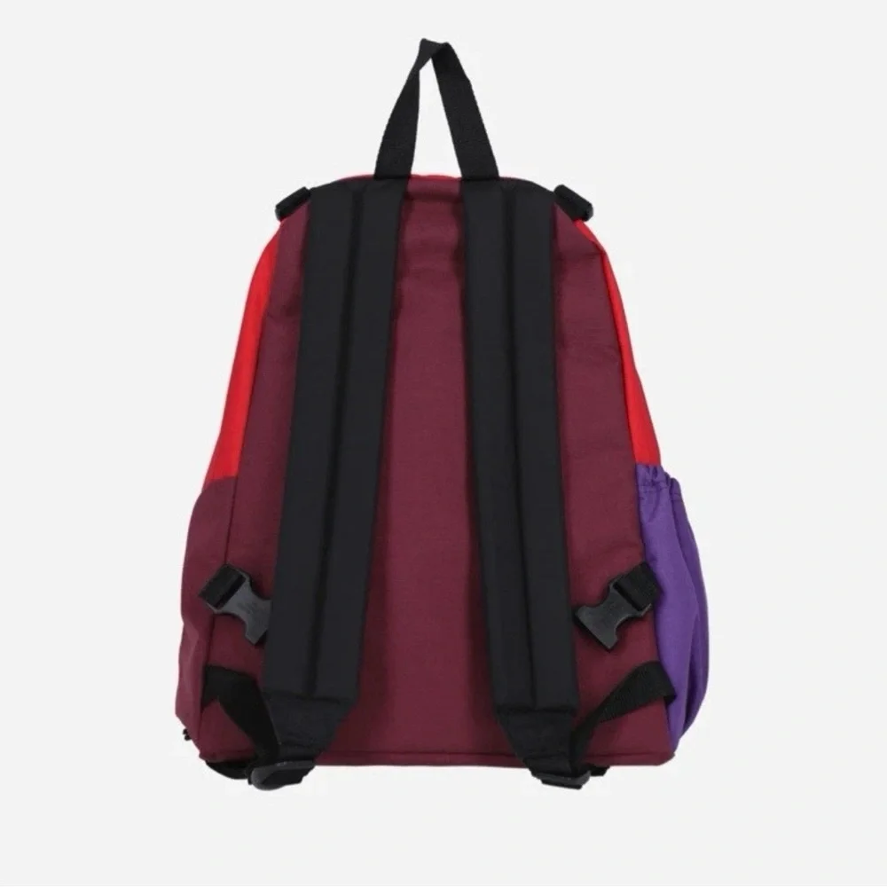 Market X Eastpak Basketball Backpack